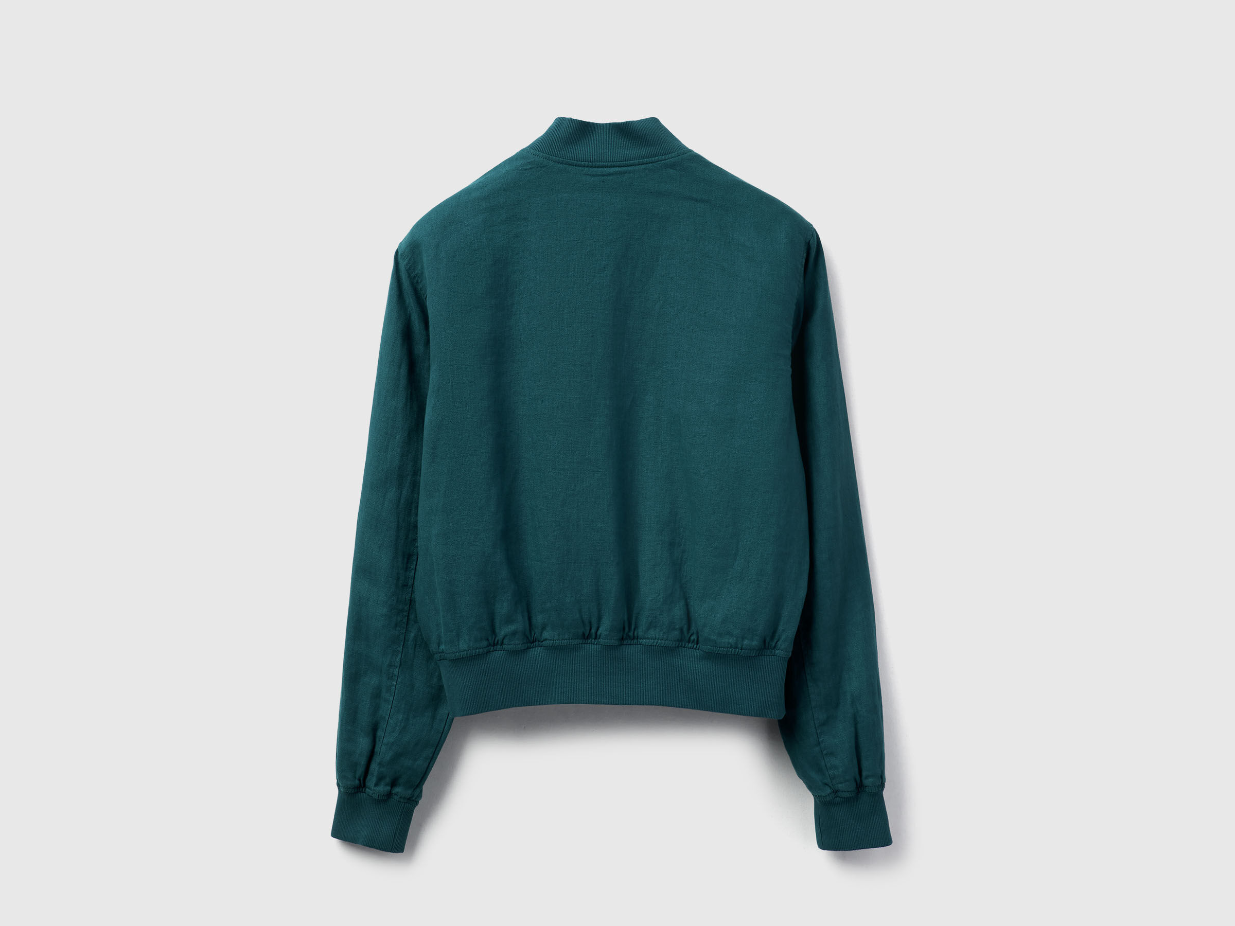 JACKET Women image number 6